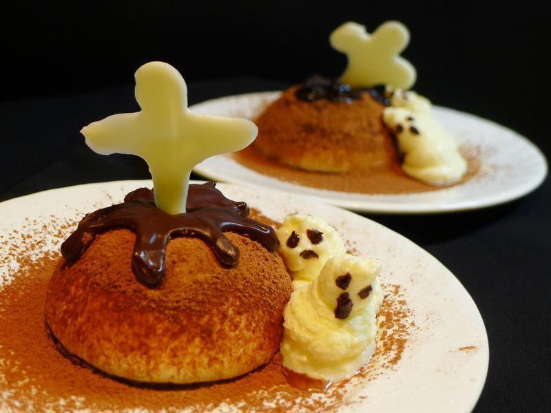 ��ʥ�ڹ������ҵ���ڣ������