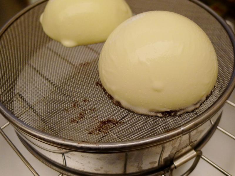 ��ʥ�ڹ������ҵ���ڣ������