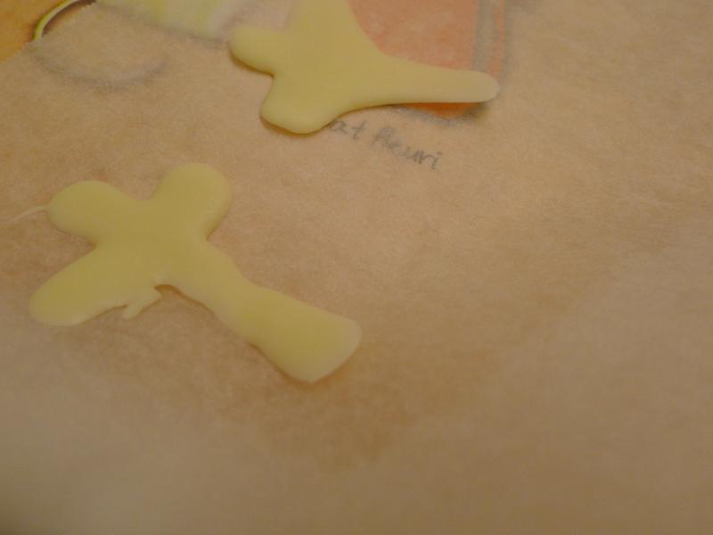 ��ʥ�ڹ������ҵ���ڣ������