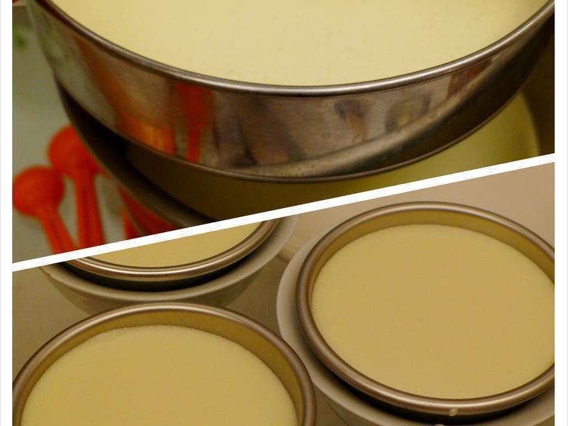 ��ʥ�ڹ������ҵ���ڣ������