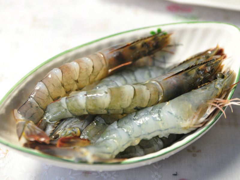 ���㸯�齴��Ϻ������