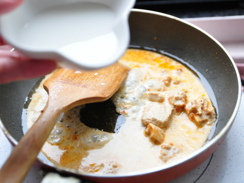 ���㸯�齴��Ϻ������