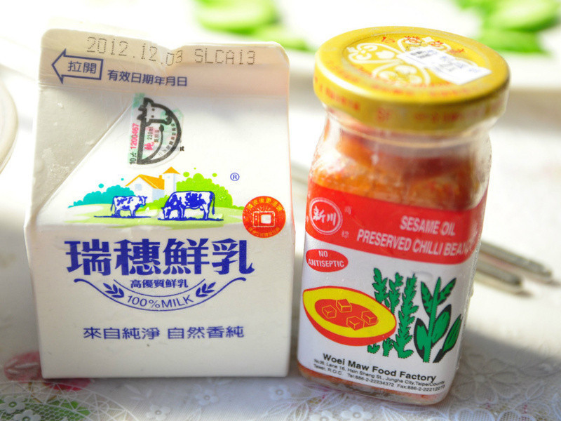 ���㸯�齴��Ϻ������