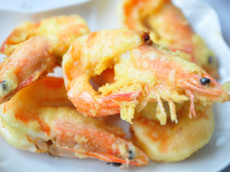 ���㸯�齴��Ϻ������