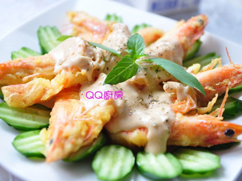 ���㸯�齴��Ϻ������