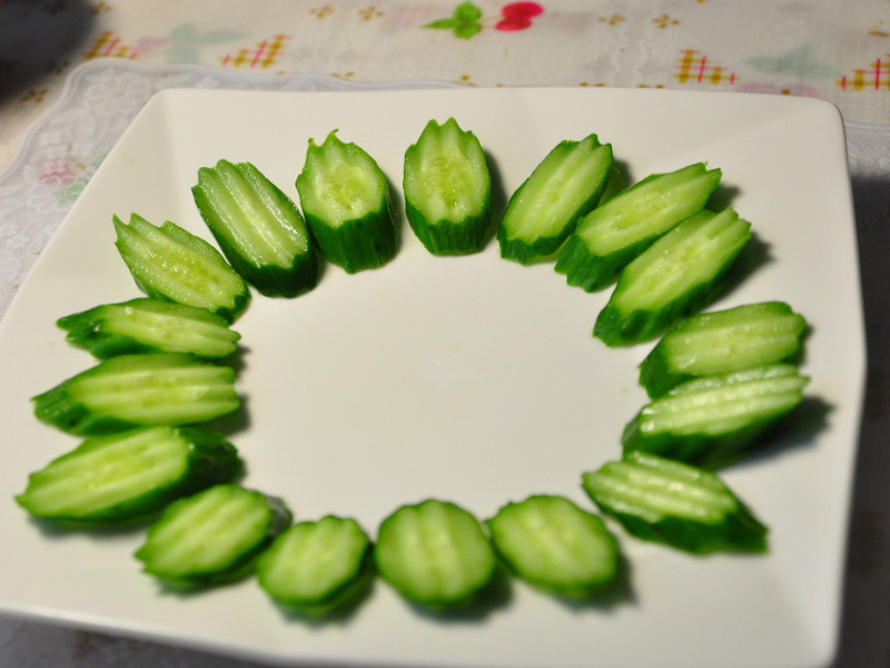 ���㸯�齴��Ϻ������