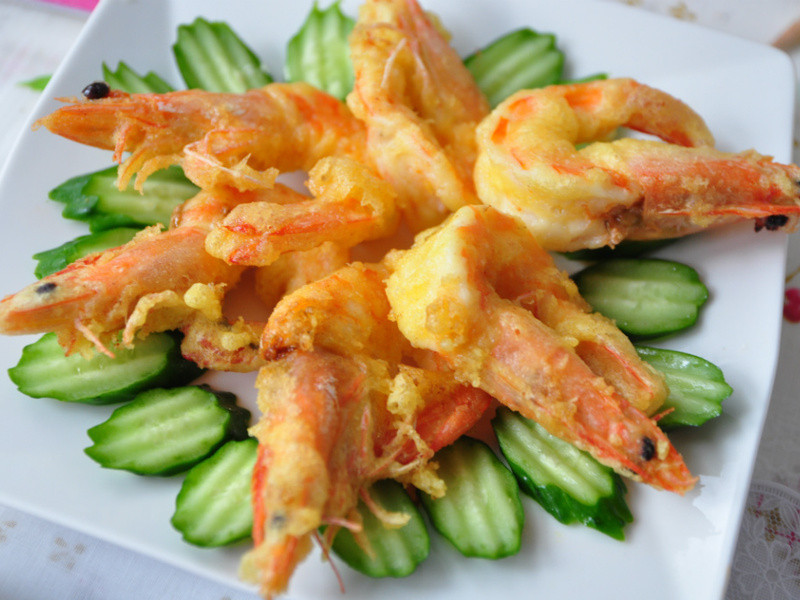 ���㸯�齴��Ϻ������