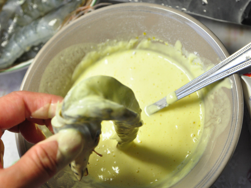 ���㸯�齴��Ϻ������