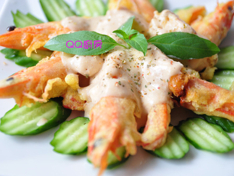 ���㸯�齴��Ϻ������