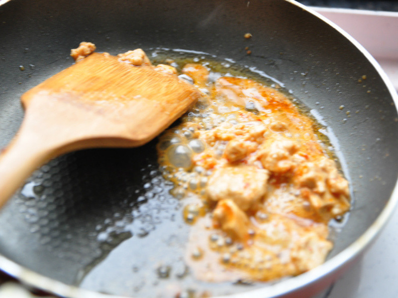 ���㸯�齴��Ϻ������