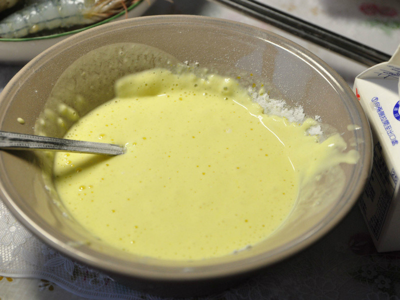 ���㸯�齴��Ϻ������