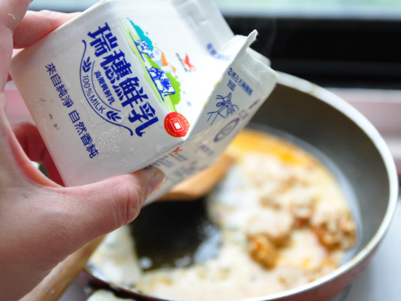 ���㸯�齴��Ϻ������