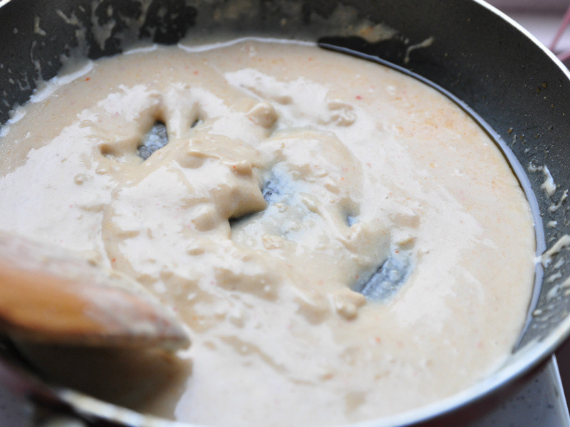 ���㸯�齴��Ϻ������