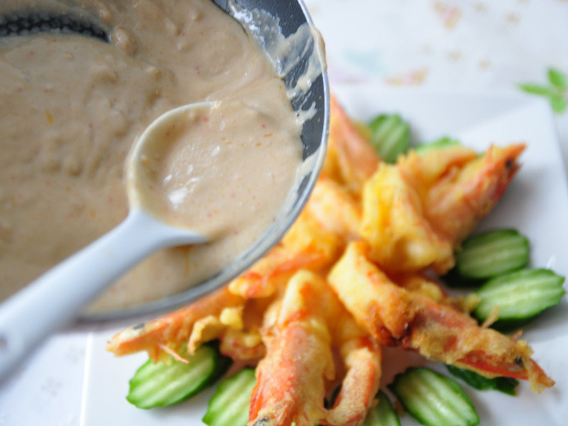 ���㸯�齴��Ϻ������