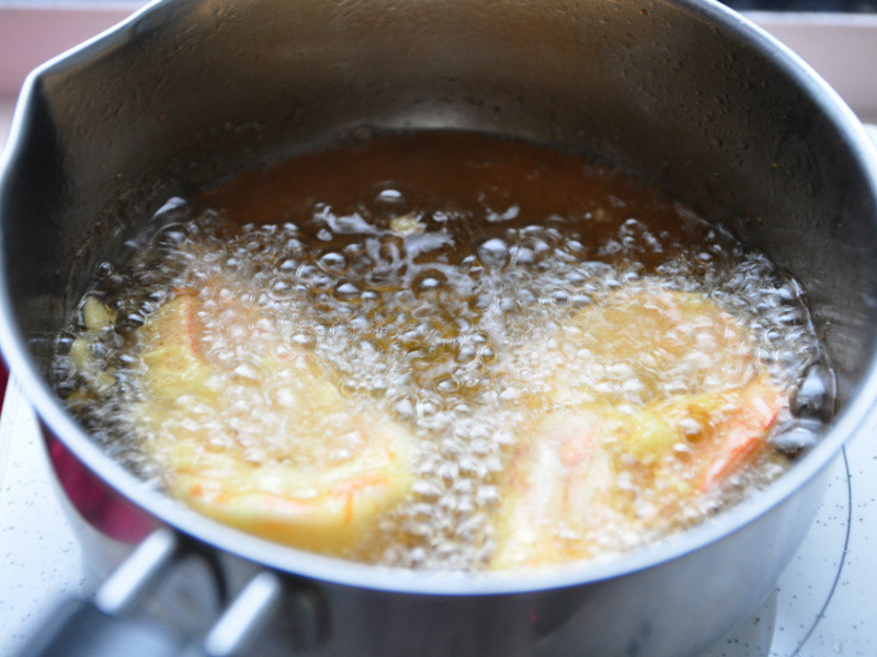 ���㸯�齴��Ϻ������