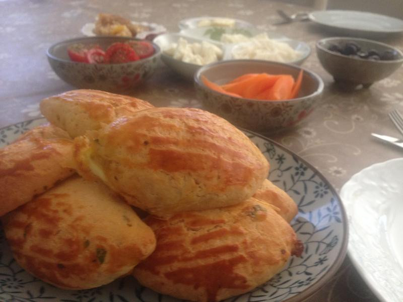 ��ʽ����������ֱ�������