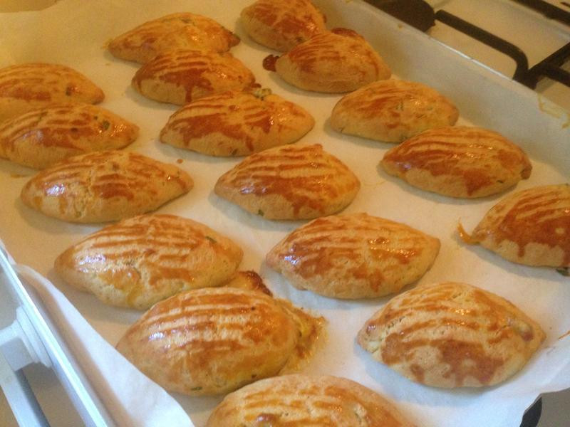 ��ʽ����������ֱ�������