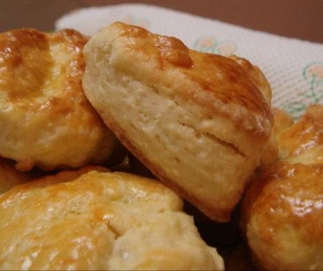 ����С�ֱ�������