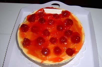 ӣ�����ҵ��������