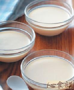 �������ҵ�����