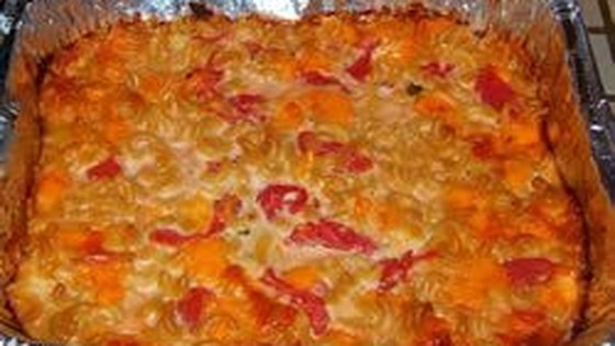 ���ҷ���ͨ�ķ۵�����