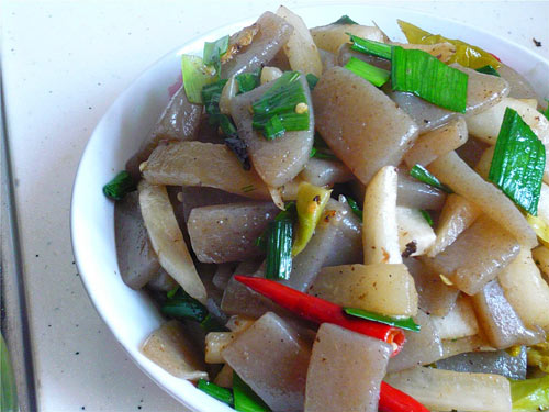 ��ħ�������