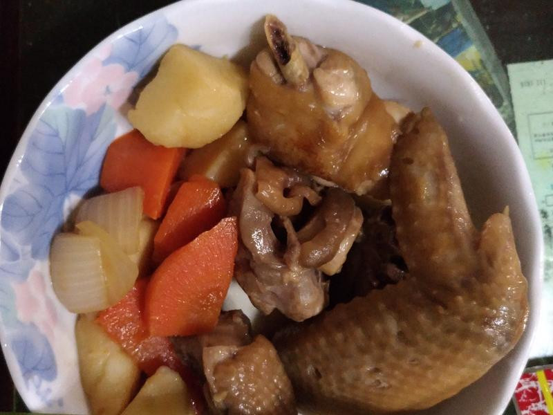 �������������������