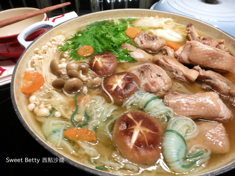 ��ʽζ�ἦ���������