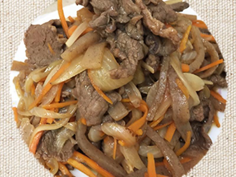 ī�����鱤������