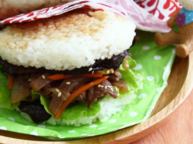 ī�����鱤������