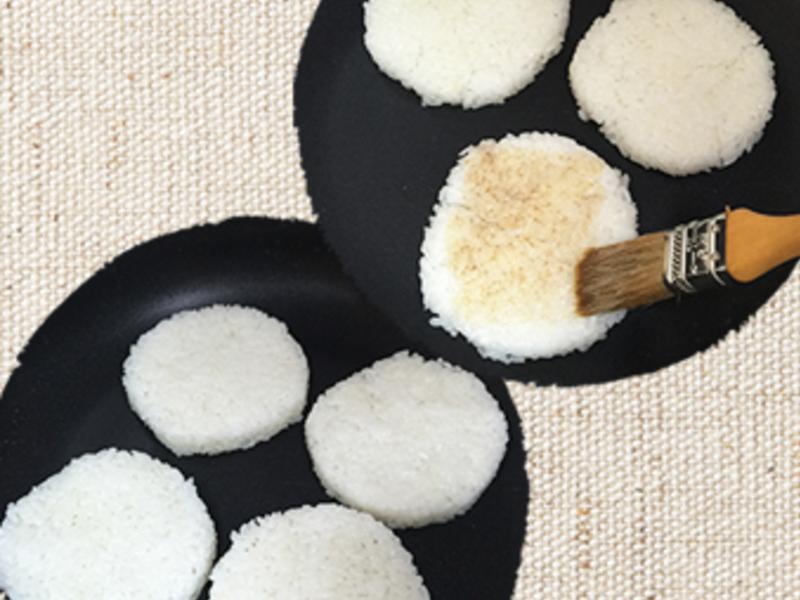 ī�����鱤������