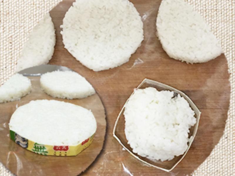 ī�����鱤������