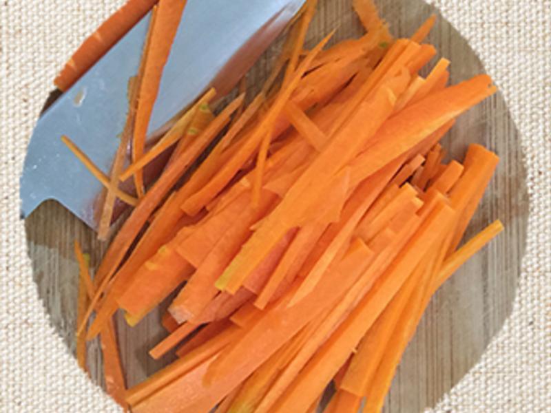 ī�����鱤������