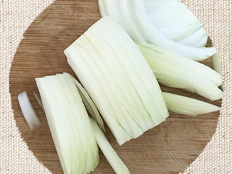 ī�����鱤������