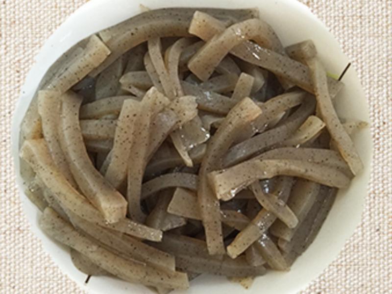 ī�����鱤������