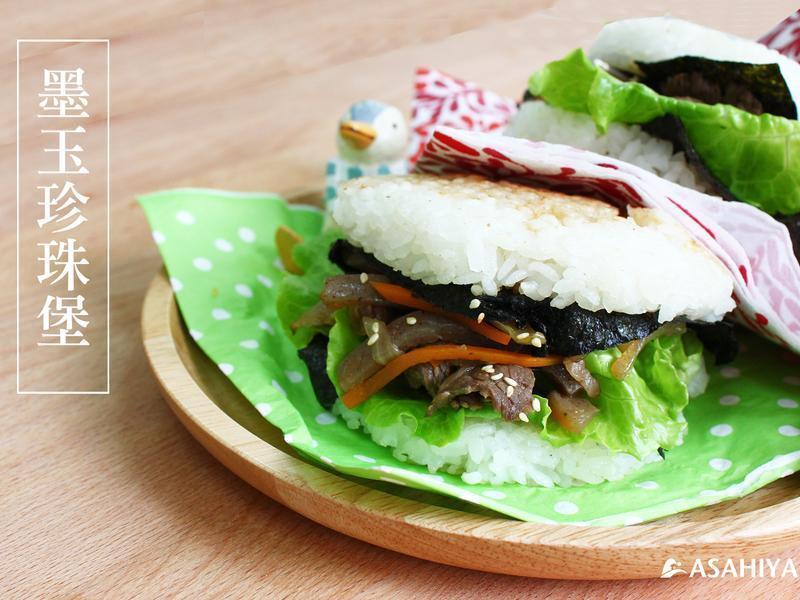 ī�����鱤������