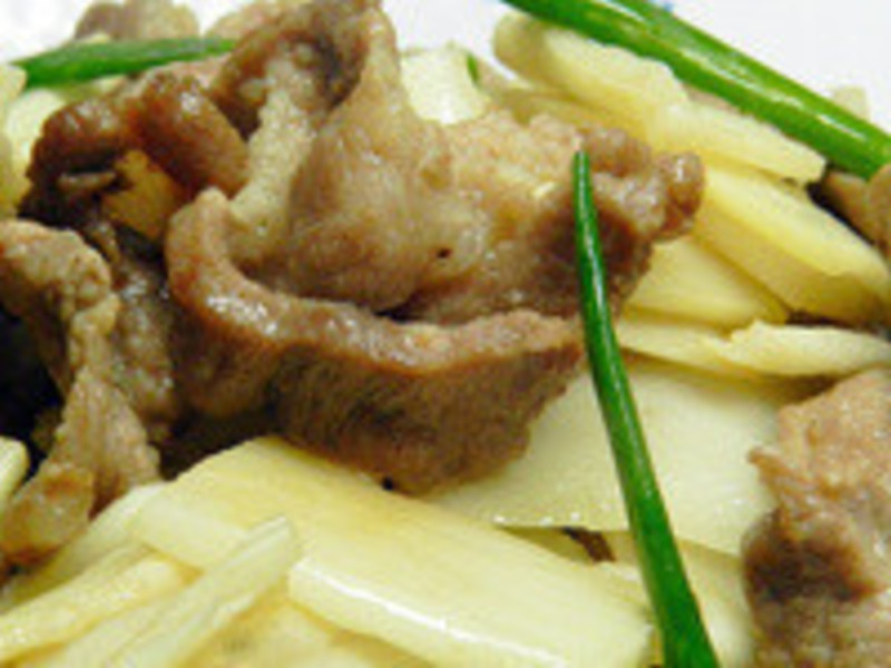 ����÷���������