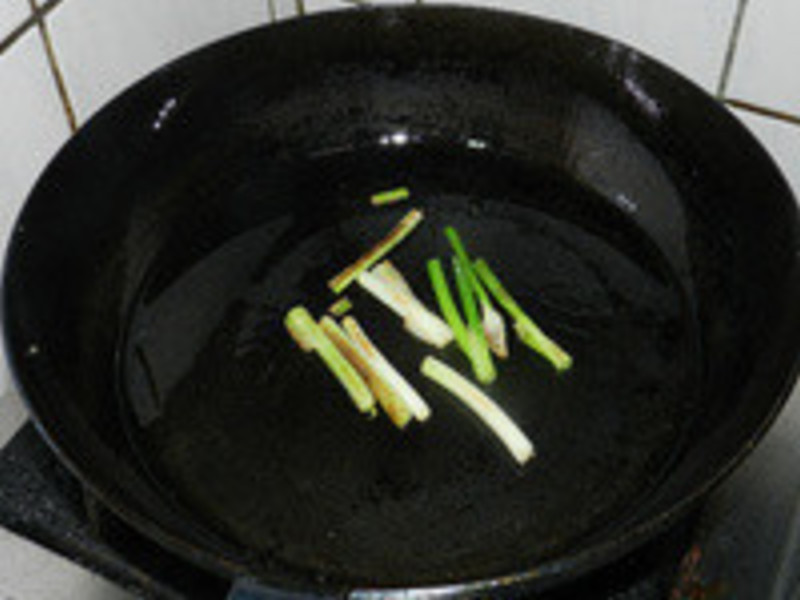 ����÷���������