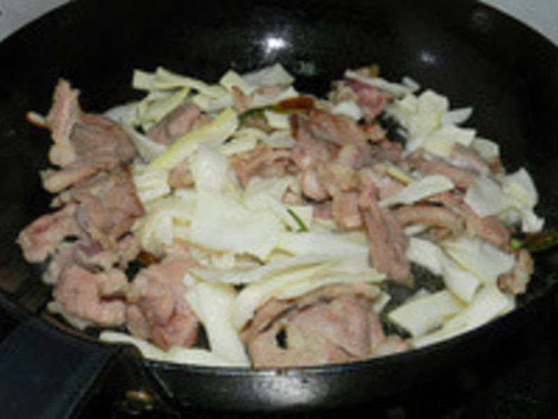 ����÷���������