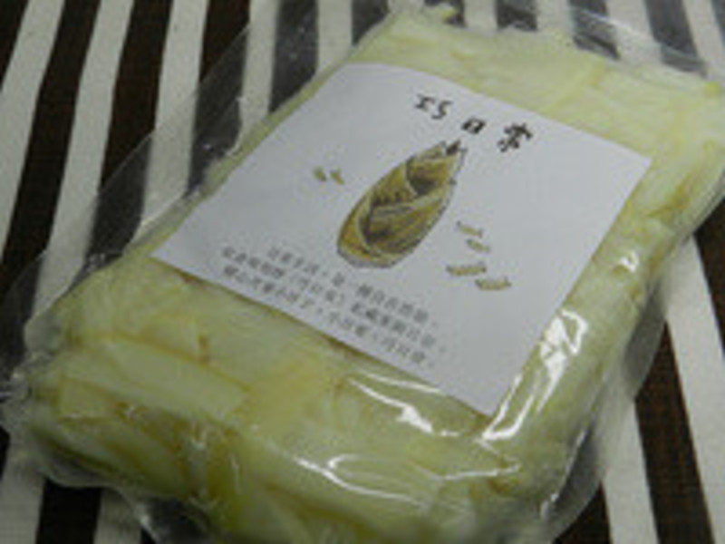 ����÷���������