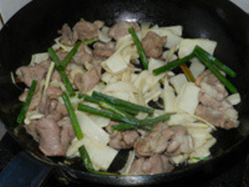 ����÷���������