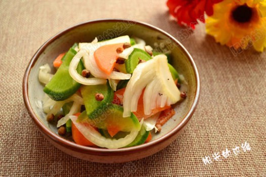 һ±�ʵ�����