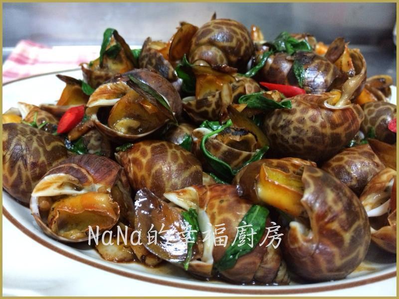 ����ɳ����ݵ�����