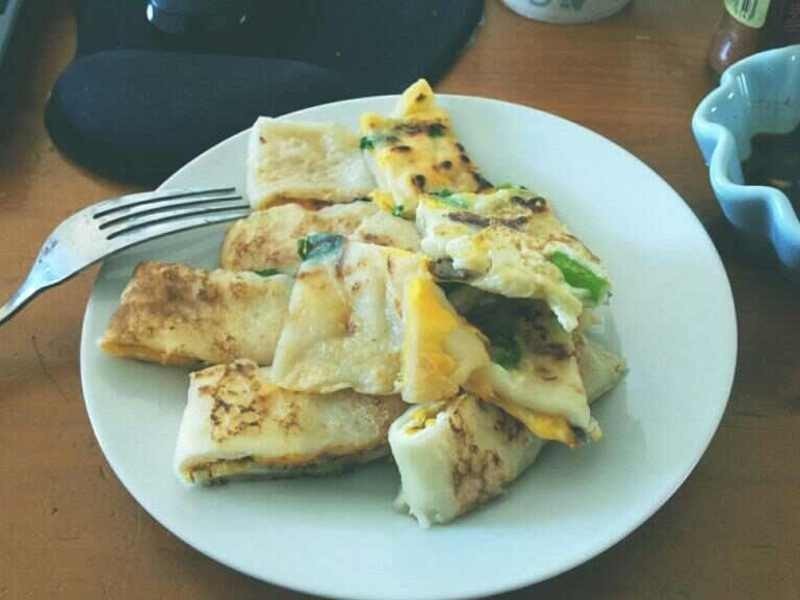 �ϲ���ζ�ĵ���������