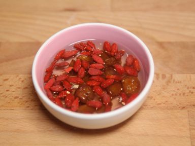 ����?ɽҩ�Ӷ��Ҽ��ŵ�����