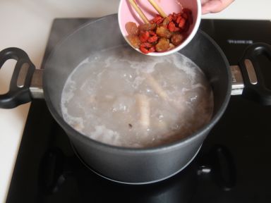 ����?ɽҩ�Ӷ��Ҽ��ŵ�����