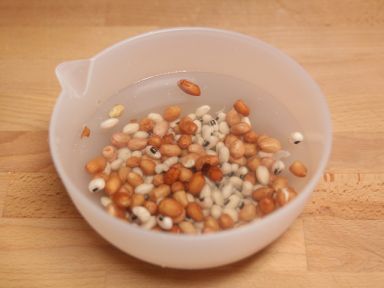 ����?ɽҩ�Ӷ��Ҽ��ŵ�����