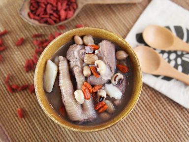 ����?ɽҩ�Ӷ��Ҽ��ŵ�����