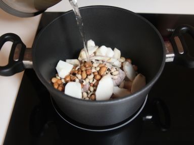 ����?ɽҩ�Ӷ��Ҽ��ŵ�����