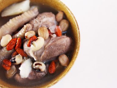 ����?ɽҩ�Ӷ��Ҽ��ŵ�����